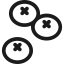 Plum icon 64x64