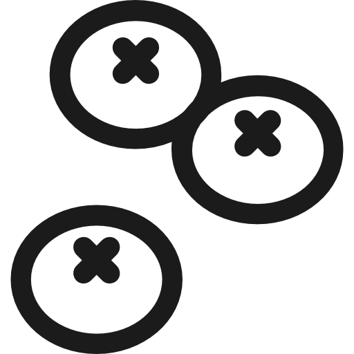 Plum icon