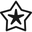 Carambola icon 64x64