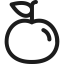 Tomato icon 64x64