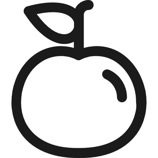 Tomato icon