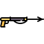 Harpoon icon 64x64
