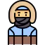 Traveler icon 64x64