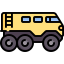 Snowmobile icon 64x64