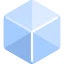 Ice icon 64x64