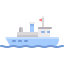 Ship icon 64x64