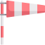 Windsock icon 64x64
