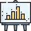 Presentation іконка 64x64