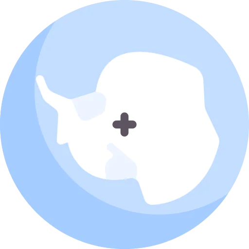 Map icon