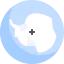 Map icon 64x64