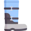 Boot icon 64x64