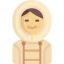 Эскимосский иконка 64x64