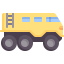Snowmobile icon 64x64