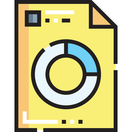 Report Symbol