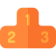 Podium Ikona 64x64