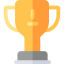 Trophy Ikona 64x64