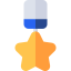Medal Ikona 64x64