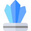 Trophy Ikona 64x64
