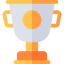 Trophy Ikona 64x64