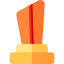 Trophy Ikona 64x64