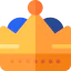 Crown Ikona 64x64