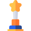 Trophy Ikona 64x64