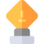 Trophy Ikona 64x64