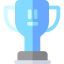 Trophy Ikona 64x64