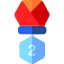 Medal Ikona 64x64