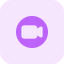 Camera icon 64x64