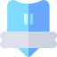 Trophy Ikona 64x64