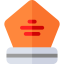 Trophy Ikona 64x64