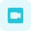 Camera icon 64x64