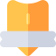 Trophy Ikona 64x64