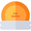Trophy Ikona 64x64