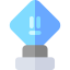 Trophy Ikona 64x64