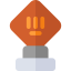 Trophy Ikona 64x64