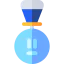 Medal Ikona 64x64