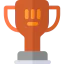 Trophy Ikona 64x64