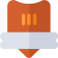 Trophy Ikona 64x64
