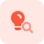 Idea 图标 64x64