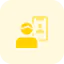 Videocall 图标 64x64