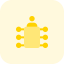 Meeting 图标 64x64