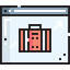 Browser іконка 64x64