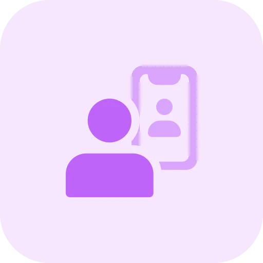 Videocall icon