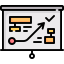 Strategy icon 64x64