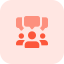 Discussion 图标 64x64