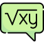 Formula icon 64x64