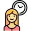 Time icon 64x64