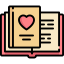Book icon 64x64